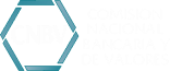 cnbv