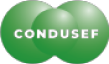 condusef